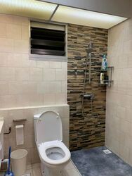 Blk 70C Telok Blangah Ridgeview (Bukit Merah), HDB 4 Rooms #473984481